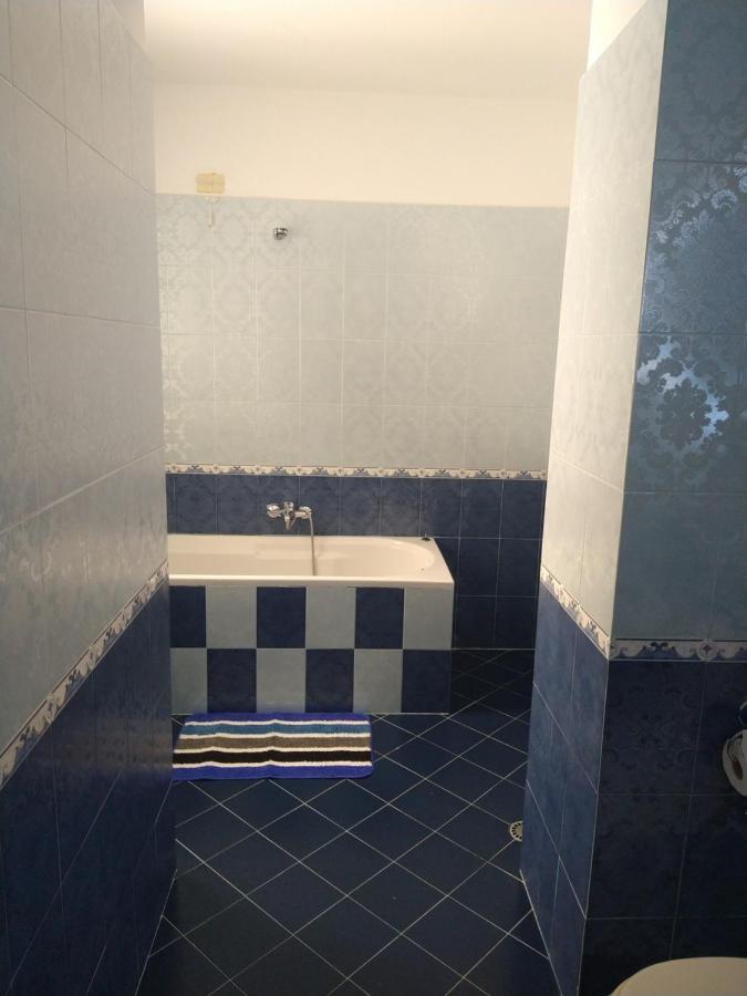 Apartamento Durazzo Vollga 2 Durrës Exterior foto
