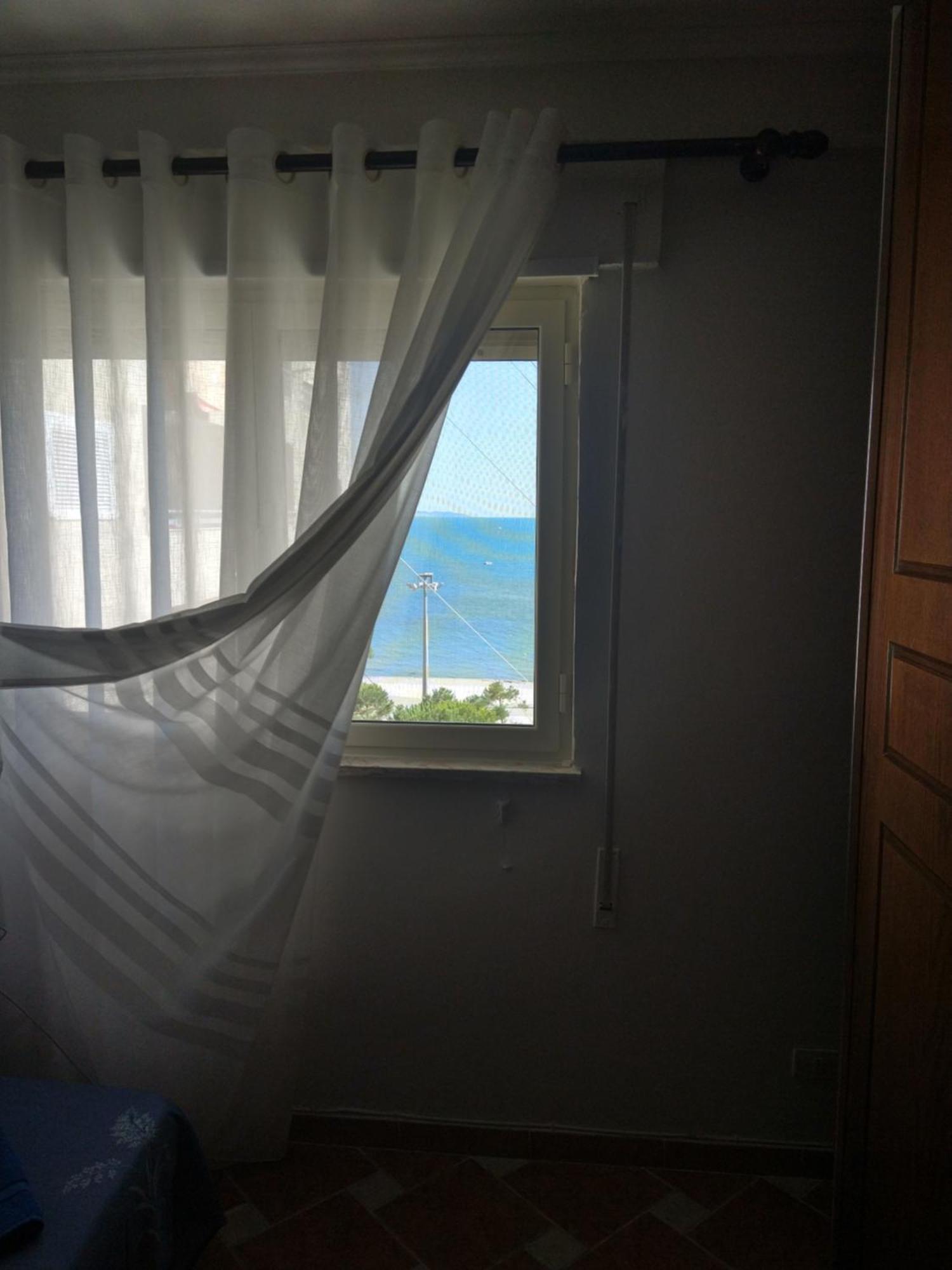 Apartamento Durazzo Vollga 2 Durrës Exterior foto