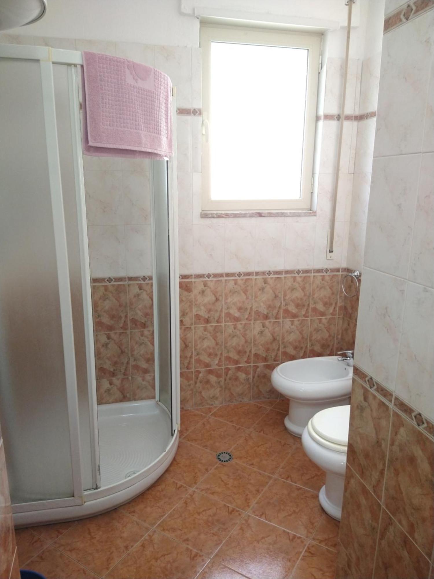Apartamento Durazzo Vollga 2 Durrës Exterior foto